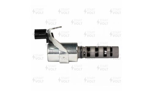 Клапан изменения фаз ГРМ Startvolt, для двигателей 4.0i, для Toyota Land Cruiser Prado, арт. SVC 1419