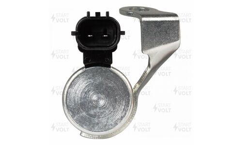 Клапан изменения фаз ГРМ Startvolt, для двигателей 4.0i, для Toyota Land Cruiser Prado, арт. SVC 1419