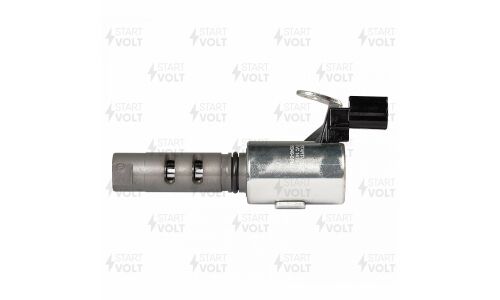 Клапан изменения фаз ГРМ Startvolt, для двигателей 4.0i, для Toyota Land Cruiser Prado, арт. SVC 1419