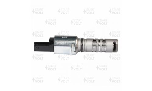 Клапан изменения фаз ГРМ Startvolt, для двигателей 1.4TSI / 1.6i, для Volkswagen Tiguan / Polo, арт. SVC 1801