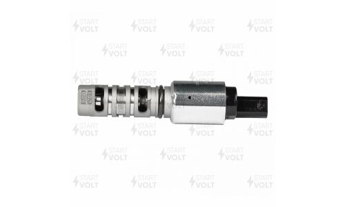 Клапан изменения фаз ГРМ Startvolt, для двигателей 1.4TSI / 1.6i, для Volkswagen Tiguan / Polo, арт. SVC 1801