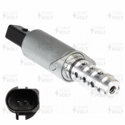 Клапан электромагнитный регулировки фаз ГРМ Startvolt, для VAG Touareg (04-)/Q7 (06-) 3.6FSI, арт. SVC 1803