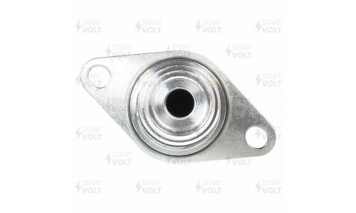 Клапан изменения фаз ГРМ Startvolt, для двигателей 3.6FSi, для Volkswagen Touareg, Audi Q7, арт. SVC 1803
