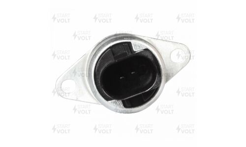 Клапан изменения фаз ГРМ Startvolt, для двигателей 3.6FSi, для Volkswagen Touareg, Audi Q7, арт. SVC 1803