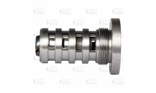 Клапан изменения фаз ГРМ Startvolt, впуск, для двигателей 2.0TSi, для Volkswagen Tiguan, арт. SVC 1804