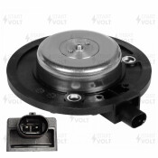 Клапан электромагнитный регулировки фаз ГРМ Startvolt, для VAG Octavia (04-) 1.8i, арт. SVC 1805