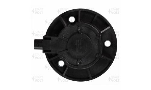 Клапан электромагнитный регулировки фаз ГРМ Startvolt, для VAG Octavia (04-) 1.8i, арт. SVC 1805
