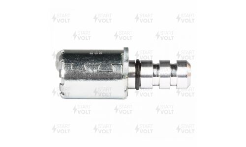 Клапан изменения фаз ГРМ Startvolt, для двигателей 2.0TSi / 2.0TFSi, для Volkswagen Tiguan, Skoda Kodiaq, арт. SVC 1806