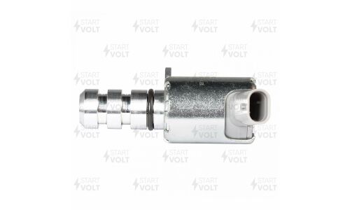 Клапан изменения фаз ГРМ Startvolt, для двигателей 2.0TSi / 2.0TFSi, для Volkswagen Tiguan, Skoda Kodiaq, арт. SVC 1806