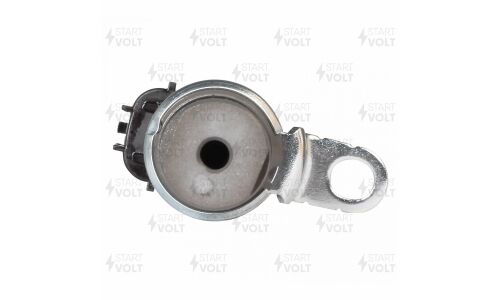 Клапан изменения фаз ГРМ Startvolt, для двигателей 2.5i, для Toyota Camry, арт. SVC 1902