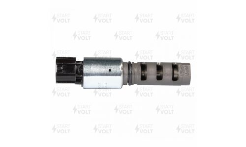 Клапан изменения фаз ГРМ Startvolt, для двигателей 2.5i, для Toyota Camry, арт. SVC 1902