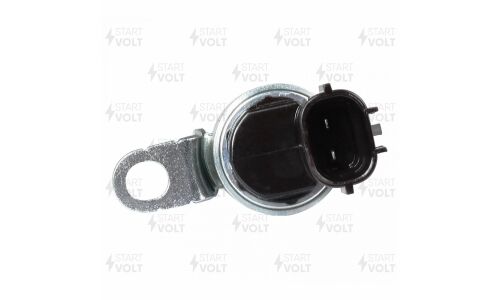 Клапан изменения фаз ГРМ Startvolt, для двигателей 2.5i, для Toyota Camry, арт. SVC 1902