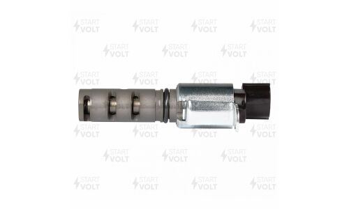 Клапан изменения фаз ГРМ Startvolt, для двигателей 2.5i, для Toyota Camry, арт. SVC 1902