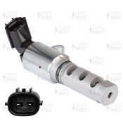 Клапан электромагнитный регулировки фаз ГРМ Startvolt, для Toyota Corolla E150 (07-) 2ZR-FE 1.6i выпускной, арт. SVC 1903