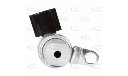 Клапан электромагнитный регулировки фаз ГРМ Startvolt, для Toyota Corolla E150 (07-) 2ZR-FE 1.6i выпускной, арт. SVC 1903
