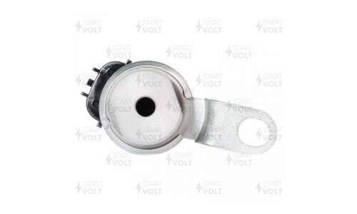 Клапан изменения фаз ГРМ Startvolt, для двигателей 2.7i, для Toyota Land Cruiser Prado, арт. SVC 1905