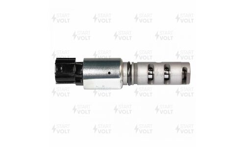 Клапан изменения фаз ГРМ Startvolt, для двигателей 2.7i, для Toyota Land Cruiser Prado, арт. SVC 1905