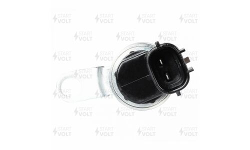 Клапан изменения фаз ГРМ Startvolt, для двигателей 2.7i, для Toyota Land Cruiser Prado, арт. SVC 1905