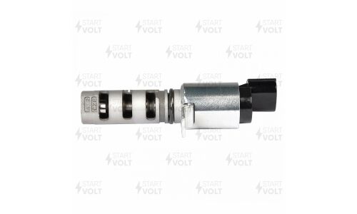 Клапан изменения фаз ГРМ Startvolt, для двигателей 2.7i, для Toyota Land Cruiser Prado, арт. SVC 1905