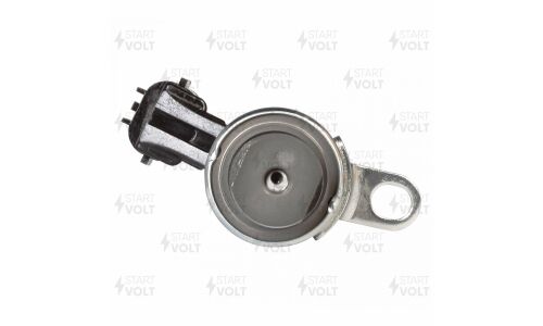 Клапан электромагнитный регулировки фаз ГРМ Startvolt, для Lexus RX (08-) 3.5i левый, арт. SVC 1906