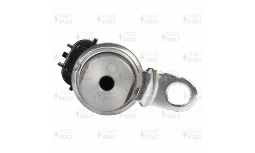Клапан изменения фаз ГРМ Startvolt, впуск, для двигателей 4.6i, для Toyota Land Cruiser, арт. SVC 1914