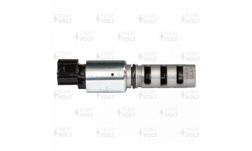 Клапан изменения фаз ГРМ Startvolt, впуск, для двигателей 4.6i, для Toyota Land Cruiser, арт. SVC 1914