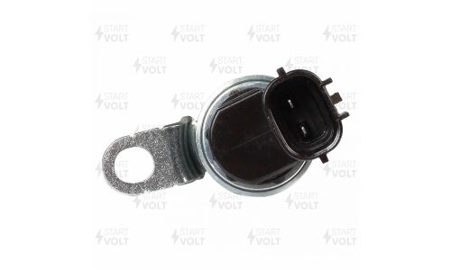 Клапан изменения фаз ГРМ Startvolt, впуск, для двигателей 4.6i, для Toyota Land Cruiser, арт. SVC 1914
