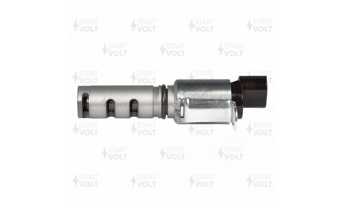 Клапан изменения фаз ГРМ Startvolt, впуск, для двигателей 4.6i, для Toyota Land Cruiser, арт. SVC 1914