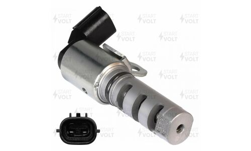 Клапан изменения фаз ГРМ Startvolt, выпуск, для двигателей 4.6i, для Toyota Land Cruiser, арт. SVC 1915