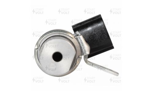 Клапан изменения фаз ГРМ Startvolt, выпуск, для двигателей 4.6i, для Toyota Land Cruiser, арт. SVC 1915