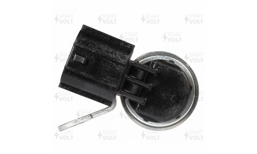 Клапан изменения фаз ГРМ Startvolt, выпуск, для двигателей 4.6i, для Toyota Land Cruiser, арт. SVC 1915