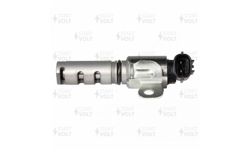 Клапан изменения фаз ГРМ Startvolt, выпуск, для двигателей 4.6i, для Toyota Land Cruiser, арт. SVC 1915