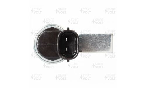 Клапан электромагнитный регулировки фаз ГРМ Startvolt, для Subaru Forester SH (07-) EJ255 2.5T, арт. SVC 2233