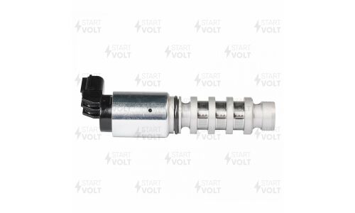 Клапан изменения фаз ГРМ Startvolt, для двигателей 2.4i, для Honda Accord, арт. SVC 2301