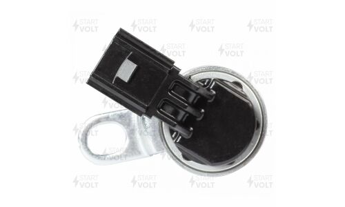 Клапан изменения фаз ГРМ Startvolt, для двигателей 2.4i, для Honda Accord, арт. SVC 2301