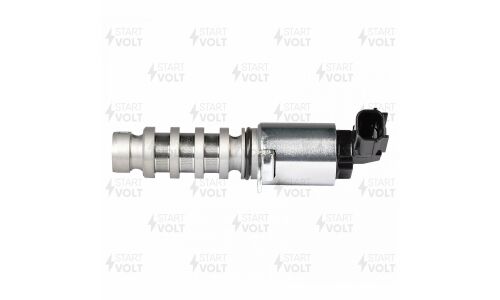Клапан изменения фаз ГРМ Startvolt, для двигателей 2.4i, для Honda Accord, арт. SVC 2301