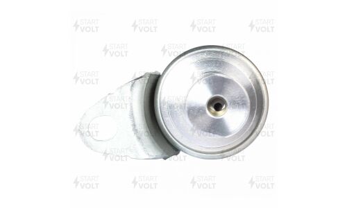 Клапан электромагнитный регулировки фаз ГРМ Startvolt, для Mazda 3 BK (03-) 2.0i/2.3i, арт. SVC 2501