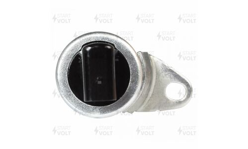 Клапан электромагнитный регулировки фаз ГРМ Startvolt, для Mazda 3 BK (03-) 2.0i/2.3i, арт. SVC 2501