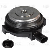 Клапан электромагнитный регулировки фаз ГРМ Startvolt, для BMW 3 F30 (15-)/5 G30 (18-) 1.5T/2.0T, арт. SVC 2606