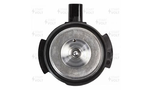 Клапан изменения фаз ГРМ Startvolt, для двигателей 1.5T / 2.0T, для BMW F30 / G30, арт. SVC 2606