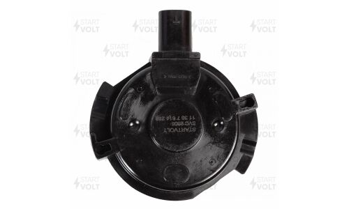 Клапан изменения фаз ГРМ Startvolt, для двигателей 1.5T / 2.0T, для BMW F30 / G30, арт. SVC 2606