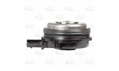 Клапан изменения фаз ГРМ Startvolt, для двигателей 1.5T / 2.0T, для BMW F30 / G30, арт. SVC 2606