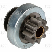 Привод стартера (бендикс) Startvolt, для Nissan Note (05-) 1.4i, арт. VCS 1403