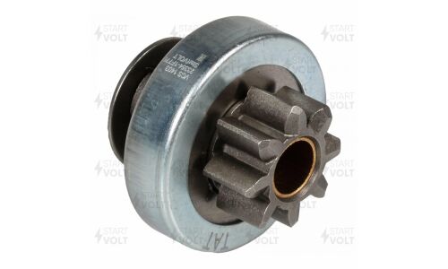 Привод стартера (бендикс) Startvolt, для Nissan Note (05-) 1.4i, арт. VCS 1403