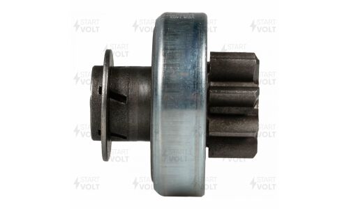 Привод стартера (бендикс) Startvolt, для Nissan Note (05-) 1.4i, арт. VCS 1403