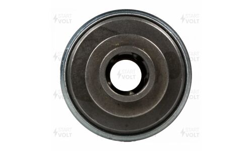 Привод стартера (бендикс) Startvolt, для Nissan Note (05-) 1.4i, арт. VCS 1403
