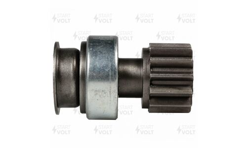 Привод стартера (бендикс) Startvolt, для Nissan X-Trail T30 (01-) 2.0i/2.5i МT, арт. VCS 1404