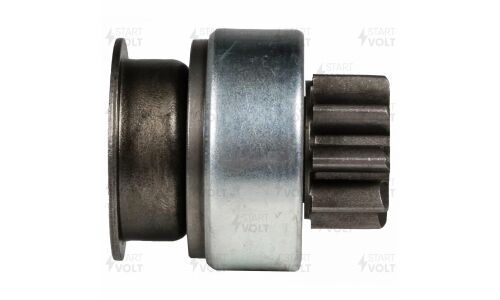 Привод стартера (бендикс) Startvolt, для Subaru Forester SF/SG/SH 2.0i/2.5i АТ, арт. VCS 2201