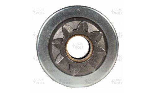 Бендикс стартера Startvolt, для Subaru Forester, арт. VCS 2202