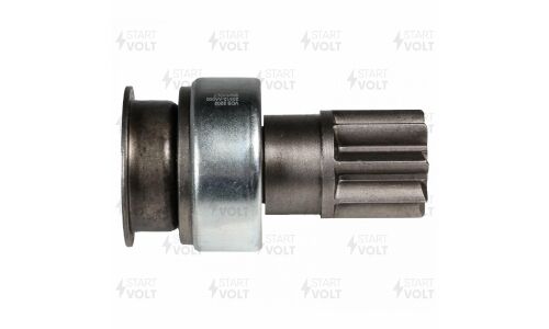 Бендикс стартера Startvolt, для Subaru Forester, арт. VCS 2202